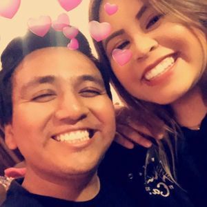 Meet your Posher, Peter